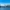 Toronto city skyline from Center Island in the summer, Ontario, Canada
