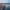 Drone point of view of coastline around Tees estuary, South Gare, Redcar, Teeside, England, Britain